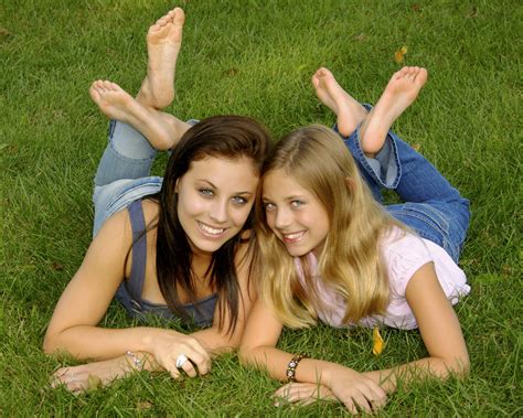 Teen Girl Photos, Download Free Teen Girl Stock Photos & HD. . Young girls feet pictures